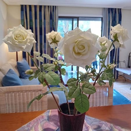Apartamento Albufeira 6 B Zewnętrze zdjęcie