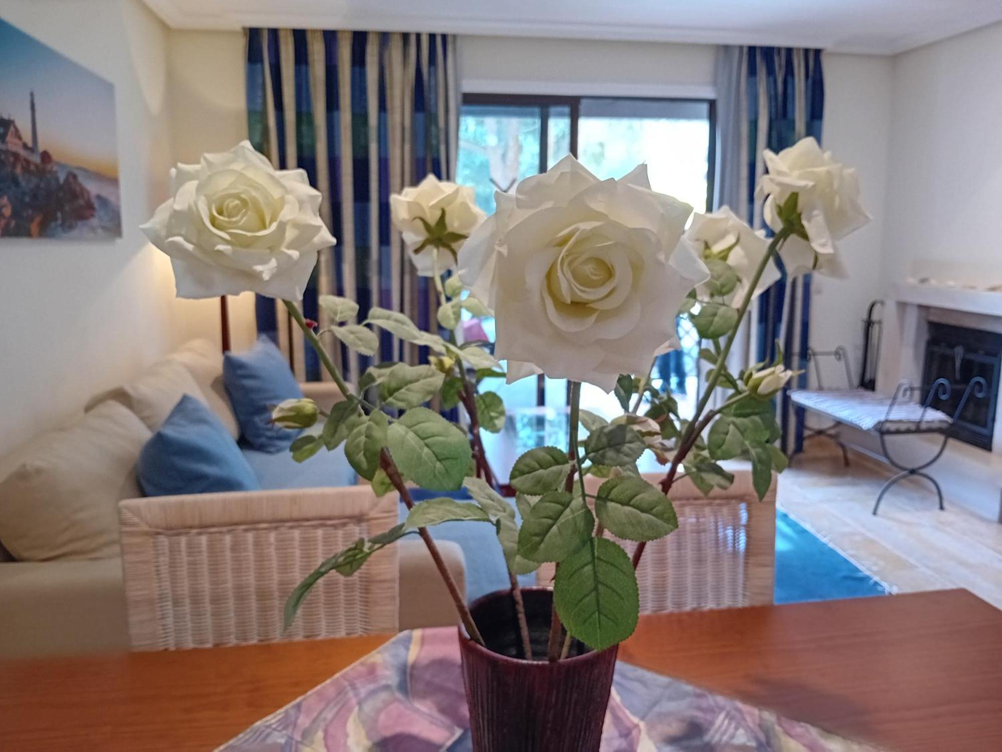 Apartamento Albufeira 6 B Zewnętrze zdjęcie