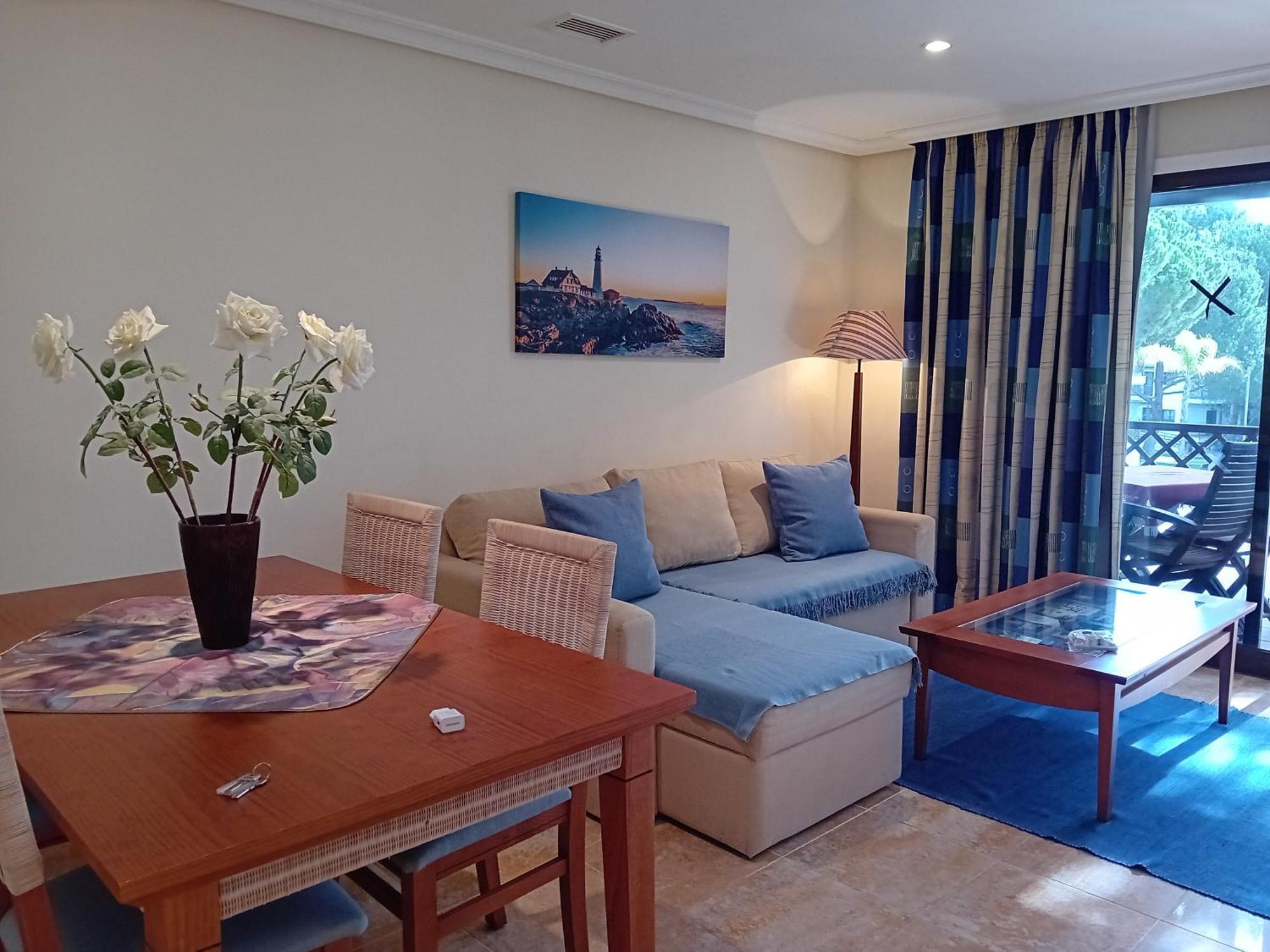 Apartamento Albufeira 6 B Zewnętrze zdjęcie