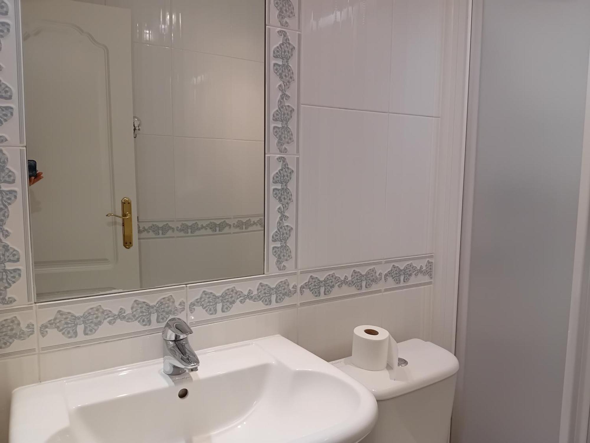 Apartamento Albufeira 6 B Zewnętrze zdjęcie