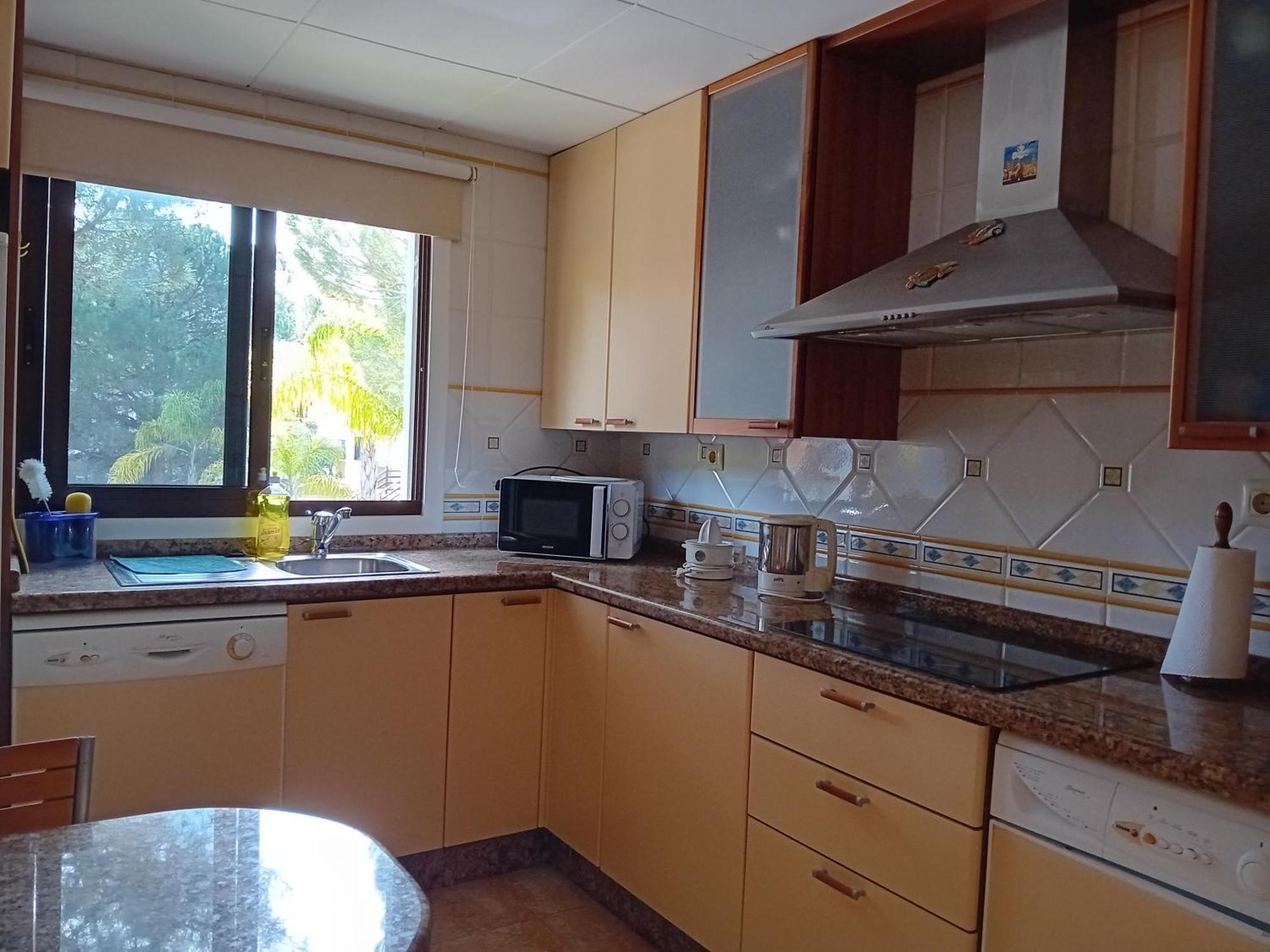 Apartamento Albufeira 6 B Zewnętrze zdjęcie