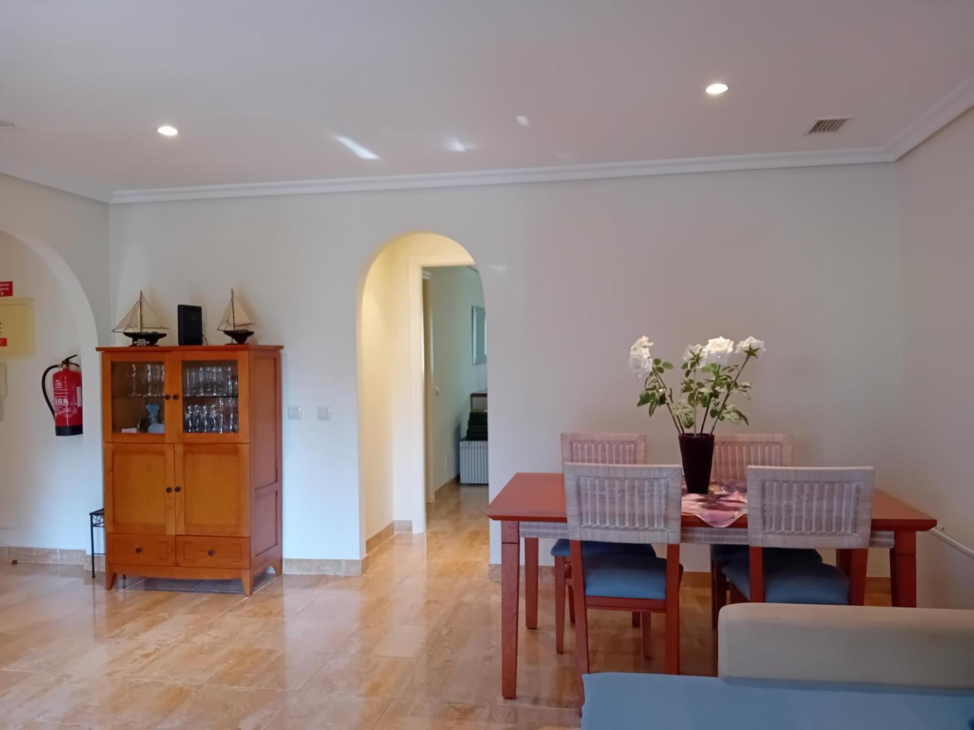 Apartamento Albufeira 6 B Zewnętrze zdjęcie