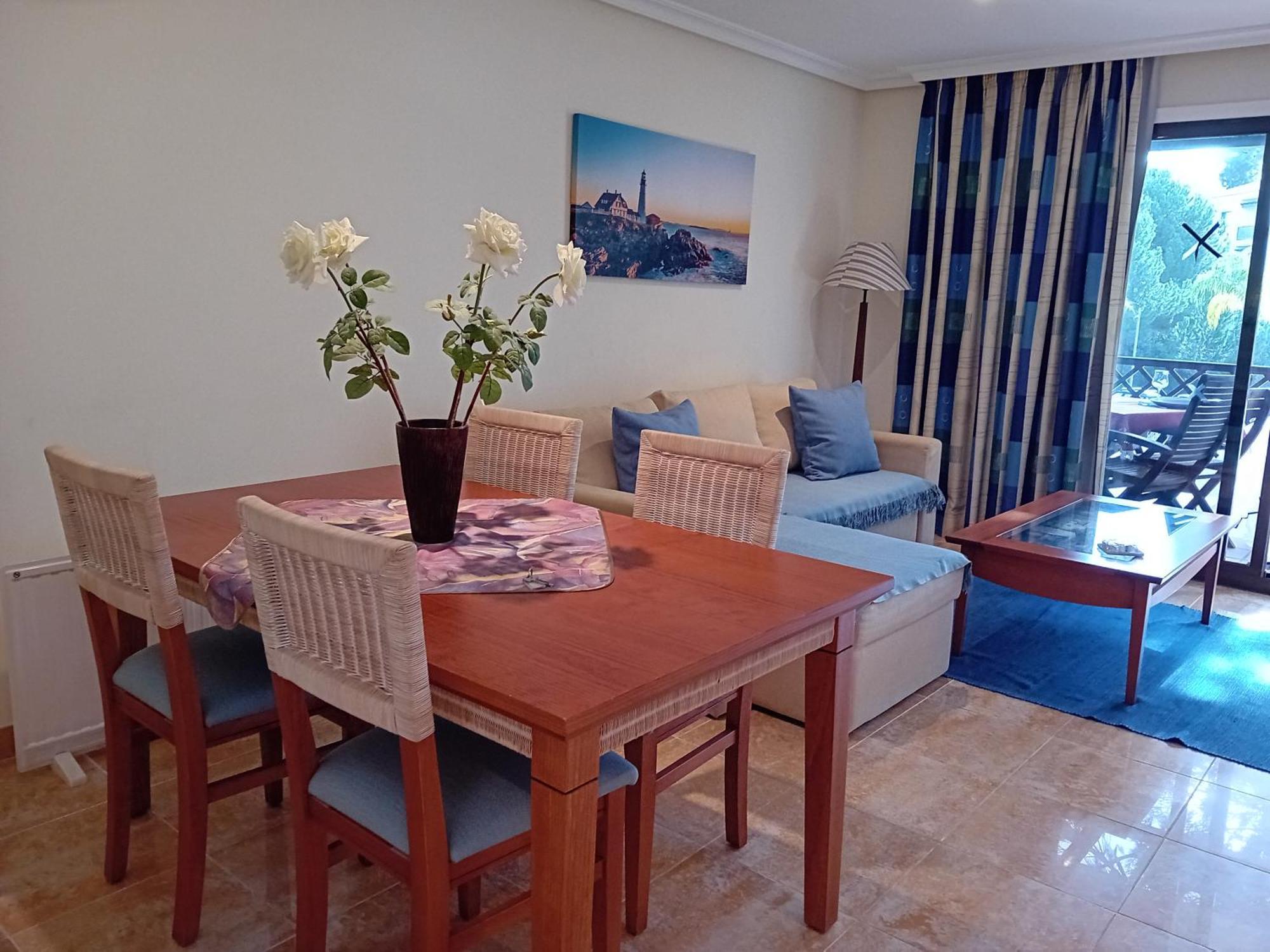 Apartamento Albufeira 6 B Zewnętrze zdjęcie