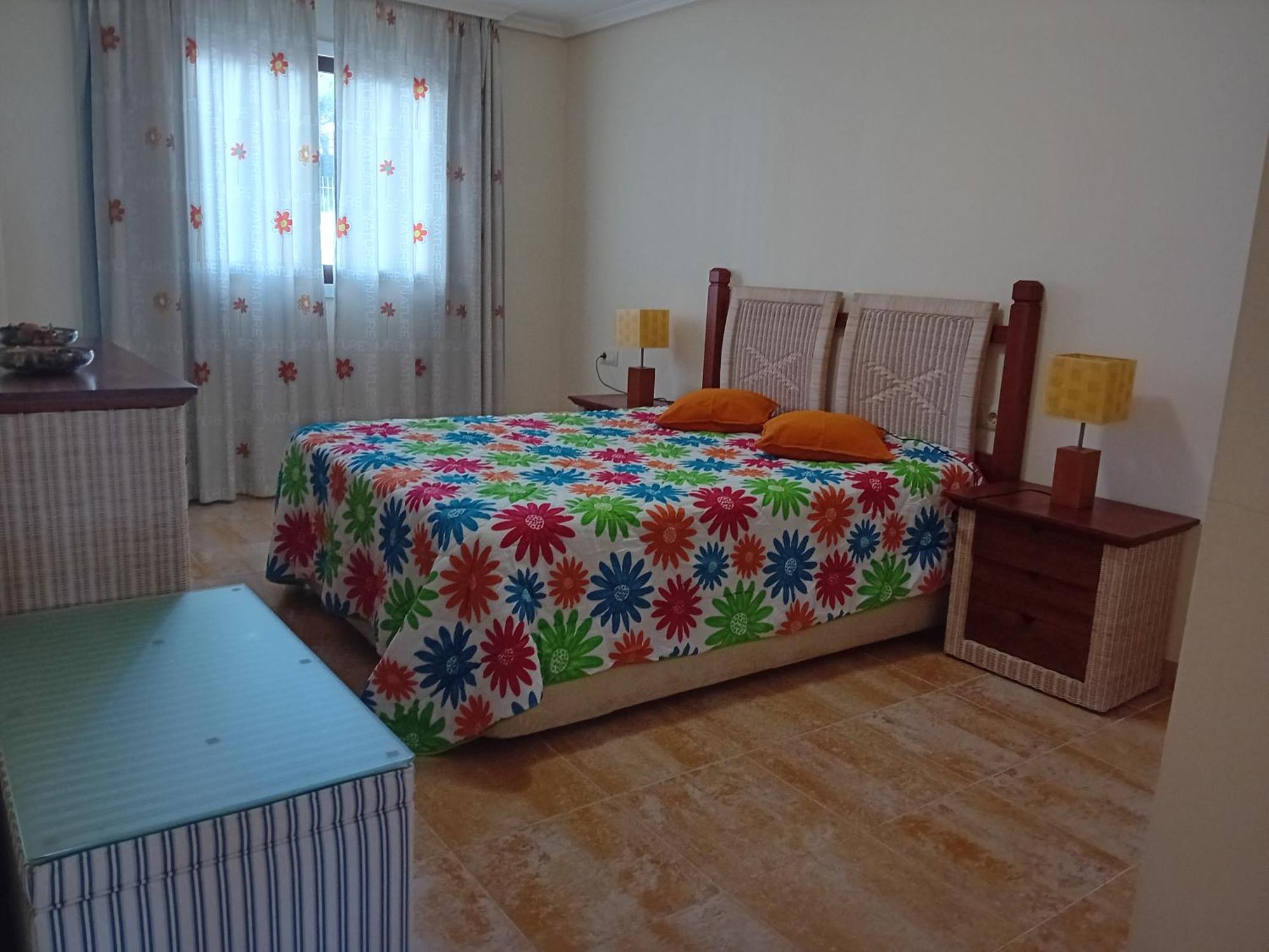 Apartamento Albufeira 6 B Zewnętrze zdjęcie