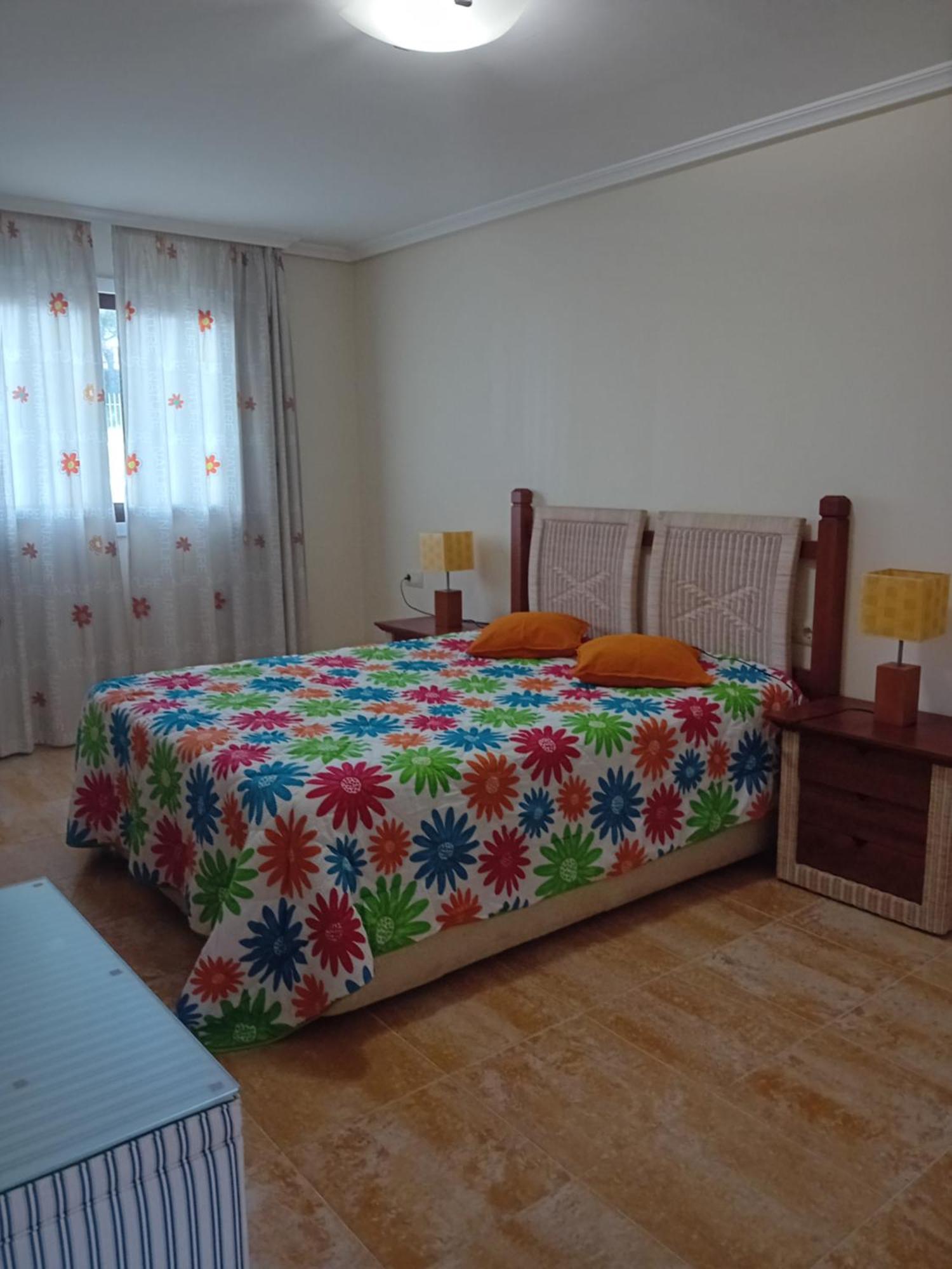 Apartamento Albufeira 6 B Zewnętrze zdjęcie